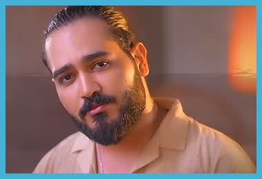 کد آوای انتظار آژوان امشب همراه اول کد آوای انتظار آژوان امشب همراه اول
