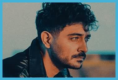 کد آوای انتظار حسین پارسا دور زدم همراه اول