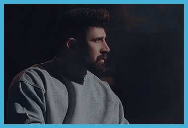 کد آوای انتظار محمد محرمی آزادی همراه اول کد آوای انتظار محمد محرمی آزادی همراه اول