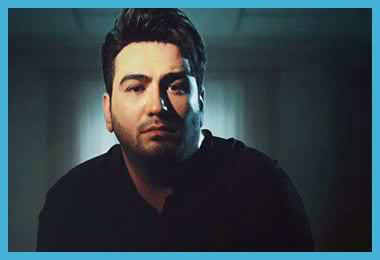 کد آوای انتظار پدرام پالیز عاشقترینم همراه اول کد آوای انتظار پدرام پالیز عاشقترینم همراه اول