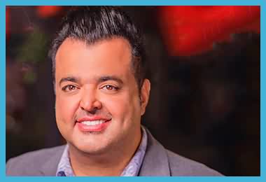 کد آوای انتظار سعید عرب یلدا همراه اول کد آوای انتظار سعید عرب یلدا همراه اول