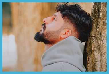 کد آوای انتظار ساواش فالگیر همراه اول