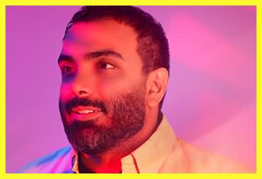 کد آهنگ پیشواز همه رو جواب کردم مسعود صادقلو ایرانسل