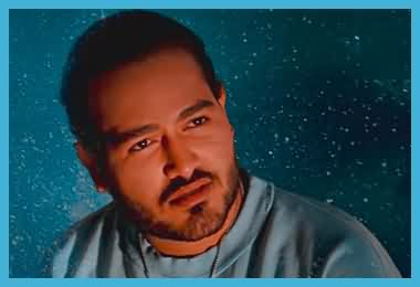 کد آوای انتظار آژوان حواس پرت همراه اول