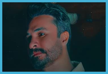 کد آوای انتظار راغب حسرت همراه اول کد آوای انتظار راغب حسرت همراه اول