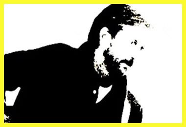 کد آهنگ پیشواز لبه تاریکی اریک کلاپتون ایرانسل کد آهنگ پیشواز لبه تاریکی اریک کلاپتون ایرانسل