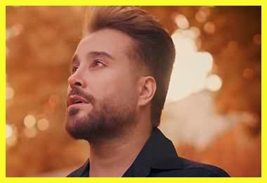 کد آهنگ پیشواز ماه دیوانه حمید حسام ایرانسل
