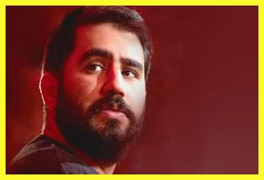 کد آهنگ پیشواز مخاطب خاص حسین طاهری ایرانسل کد آهنگ پیشواز مخاطب خاص حسین طاهری ایرانسل