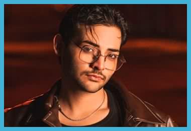 کد آوای انتظار عرفان ابرا اعتراف همراه اول