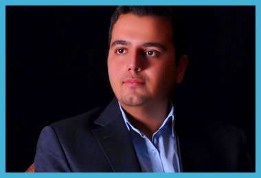 کد آوای انتظار حسین بوند ربنا همراه اول کد آوای انتظار حسین بوند ربنا همراه اول
