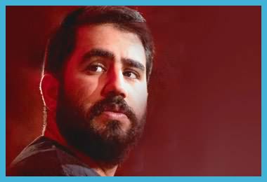 کد آوای انتظار حسین طاهری مخاطب خاص همراه اول کد آوای انتظار حسین طاهری مخاطب خاص همراه اول