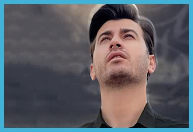کد آوای انتظار مرتضی باب صدامو داری یا نه همراه اول