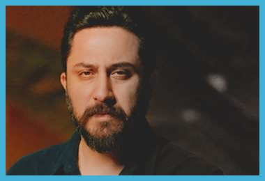 کد آوای انتظار روزبه بمانی به من نگو خداحافظ همراه اول