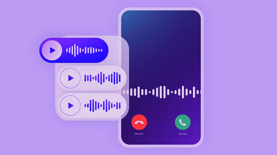 اپلیکیشن آهنگ پیشواز