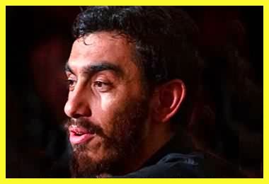 کد آهنگ پیشواز یکی بهم بگه دروغه مهدی رسولی ایرانسل
