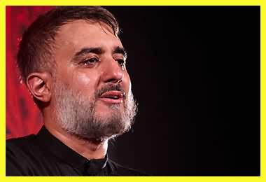 کد آهنگ پیشواز مملکت امام زمان پویانفر ایرانسل
