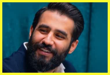 کد آهنگ پیشواز جاوید ایران حسین طاهری ایرانسل کد آهنگ پیشواز جاوید ایران حسین طاهری ایرانسل