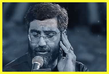 کد آهنگ پیشواز تموم زندگیم رضا نریمانی ایرانسل کد آهنگ پیشواز تموم زندگیم رضا نریمانی ایرانسل