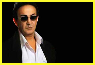 کد آهنگ پیشواز مهمون سعید پورسعید ایرانسل