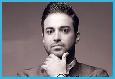 کد آوای انتظار بابک جهانبخش مدار بی قراری همراه اول کد آوای انتظار بابک جهانبخش مدار بی قراری همراه اول