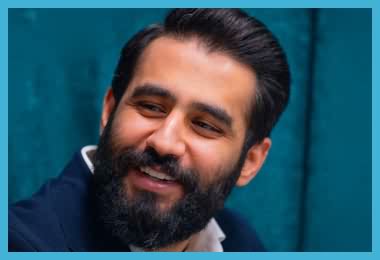 کد آوای انتظار حسین طاهری جاوید ایران همراه اول