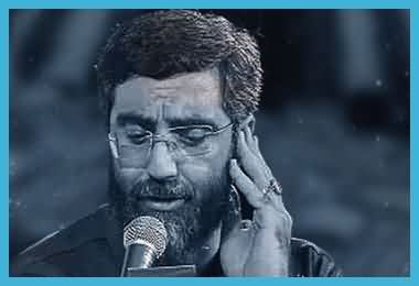 کد آوای انتظار رضا نریمانی تموم زندگیم همراه اول