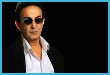 کد آوای انتظار سعید پورسعید مهمون همراه اول