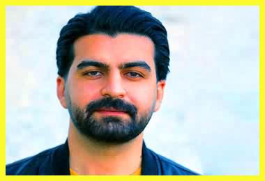 کد آهنگ پیشواز ترس بهنام خدری ایرانسل