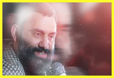 کد آهنگ پیشواز جواد مقدم امید فردا ایرانسل