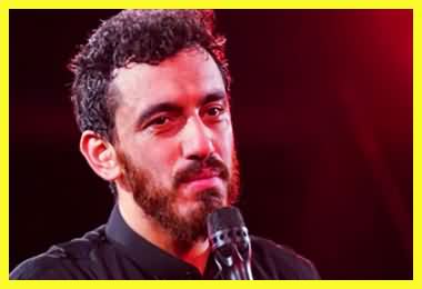 کد آهنگ پیشواز اگر دیر آمدم مهدی رسولی ایرانسل