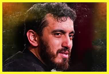 کد آهنگ پیشواز همه عمر مهدی رسولی ایرانسل