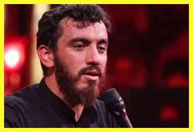 کد آهنگ پیشواز ما که نمردیم مهدی رسولی ایرانسل