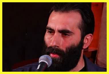 کد آهنگ پیشواز سر کوچه عشق مهرداد ملکی ایرانسل کد آهنگ پیشواز سر کوچه عشق مهرداد ملکی ایرانسل