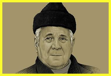 کد آهنگ پیشواز نوحه سلیم موذن زاده ایرانسل کد پیشواز ایرانسل نوحه ترکی سلیم موذن زاده