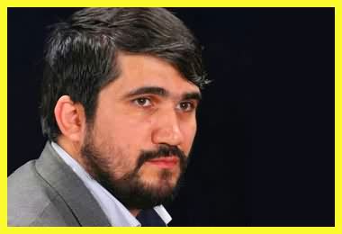 کد آهنگ پیشواز محمدباقر منصوری روضه حضرت ابوالفضل (ع) ایرانسل کد آهنگ پیشواز محمدباقر منصوری روضه حضرت ابوالفضل (ع) ایرانسل