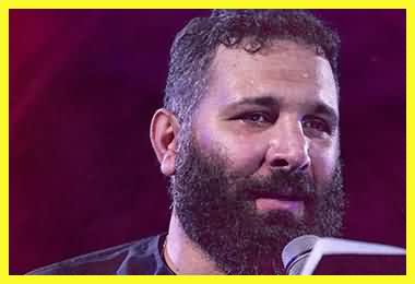 کد آهنگ پیشواز آرامشم محمد حسین حدادیان ایرانسل