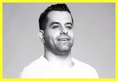 کد آهنگ پیشواز جانم رضا بهرام ایرانسل
