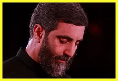 کد آهنگ پیشواز جا موندم رضا نریمانی ایرانسل کد آهنگ پیشواز جا موندم رضا نریمانی ایرانسل