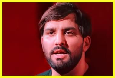 کد آهنگ پیشواز دل و دلدار سجاد محمدی ایرانسل کد آهنگ پیشواز دل و دلدار سجاد محمدی ایرانسل