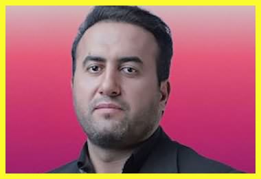 کد آهنگ پیشواز بزم عزاده گیمیشم شهروز حبیبی ایرانسل کد آهنگ پیشواز بزم عزاده گیمیشم شهروز حبیبی ایرانسل