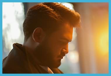 کد آوای انتظار آژوان گل یا پوچ همراه اول