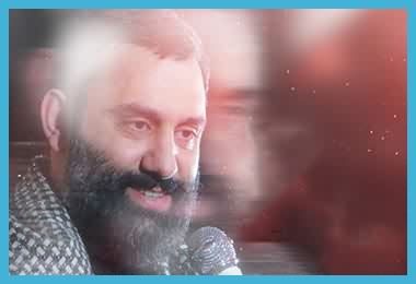 کد آوای انتظار جواد مقدم امید فردا همراه اول