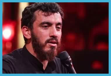 کد آوای انتظار مهدی رسولی ما که نمردیم همراه اول