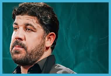 کد آوای انتظار مجتبی رمضانی ارباب چاره ساز همراه اول