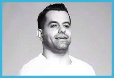 کد آوای انتظار رضا بهرام جانم همراه اول