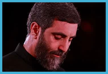 کد آوای انتظار رضا نریمانی جا موندم همراه اول