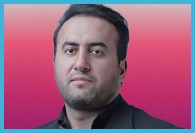 کد آوای انتظار شهروز حبیبی بزم عزاده گیمیشم همراه اول کد آوای انتظار شهروز حبیبی بزم عزاده گیمیشم همراه اول