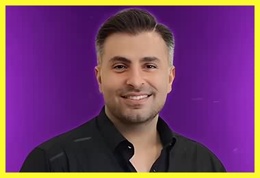کد آهنگ پیشواز علیرضا طلیسچی طرفدار ایرانسل