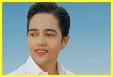 کد آهنگ پیشواز دلدار امین بانی ایرانسل