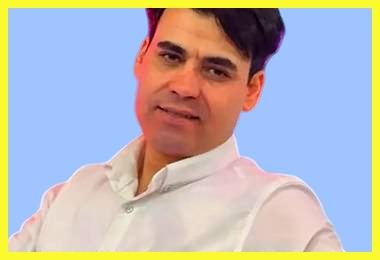 کد آهنگ پیشواز بیدل برزویی حوال ایرانسل کد آهنگ پیشواز بیدل برزویی حوال ایرانسل